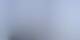 Jungfraujoch 04.07.2025 07:16