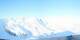Zermatt 30.04.2025 07:16