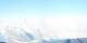 Zermatt 09.06.2025 07:16