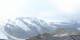 Zermatt 04.07.2025 07:16