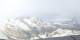 Zermatt 15.06.2025 07:16