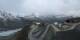 Gornergrat 15.06.2025 07:17