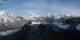 Gornergrat 12.05.2025 07:17
