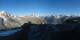 Gornergrat 09.07.2025 07:17
