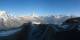 Gornergrat 09.06.2025 07:17
