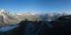 Gornergrat 02.07.2025 07:17