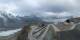 Gornergrat 03.07.2025 07:17