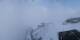 Gornergrat 23.03.2025 07:17
