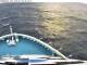 Norwegian Viva 30.04.2025 07:29