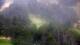 Ax-les-Thermes 15.06.2025 07:28