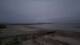 Cherbourg-Octeville 01.05.2025 07:29