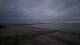 Cherbourg-Octeville 01.07.2025 07:28
