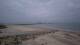 Cherbourg-Octeville 09.06.2025 07:28