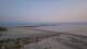 Cherbourg 09.06.2025 07:28