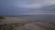 Cherbourg-Octeville 05.07.2025 07:28