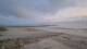 Cherbourg-Octeville 14.06.2025 07:28