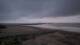 Cherbourg-Octeville 22.05.2025 07:29