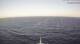 AIDAcosma 09.07.2025 07:28