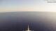 AIDAcosma 01.07.2025 07:28