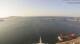 AIDAcosma 09.06.2025 07:28
