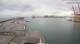 AIDAcosma 25.04.2025 07:29