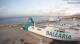 AIDAcosma 10.05.2025 07:29