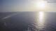 AIDAcosma 14.06.2025 07:28