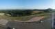 Nürburgring 30.06.2025 07:28