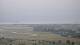 Avranches 09.06.2025 07:28