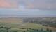 Avranches 15.06.2025 07:28