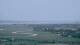 Avranches 29.04.2025 07:29