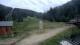 Ax-les-Thermes 15.06.2025 07:28
