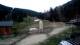 Ax-les-Thermes 30.04.2025 07:29