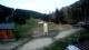 Ax-les-Thermes 30.04.2025 07:29