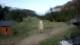 Ax-les-Thermes 09.06.2025 07:28