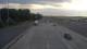 Chamant 14.07.2025 07:32