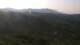 Šmartno 15.06.2025 07:28