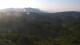 Šmartno 30.04.2025 07:29