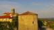 San Martino 02.07.2025 07:28