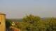 Šmartno 09.06.2025 07:28