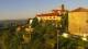 San Martino 30.04.2025 07:29