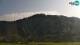 Polhov Gradec 15.06.2025 07:28
