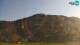 Polhov Gradec 30.04.2025 07:29