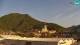 Polhov Gradec 30.04.2025 07:29