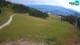 Krvavec 11.07.2025 07:28