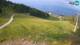 Krvavec 30.06.2025 07:28
