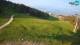 Krvavec 09.06.2025 07:28