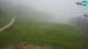 Krvavec 09.06.2025 07:28