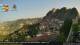 Pietrapertosa 15.06.2025 07:28
