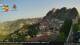 Pietrapertosa 09.06.2025 07:29